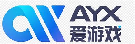 爱游戏 (aiyouxi)中国官方网站 | AYX SPORTS