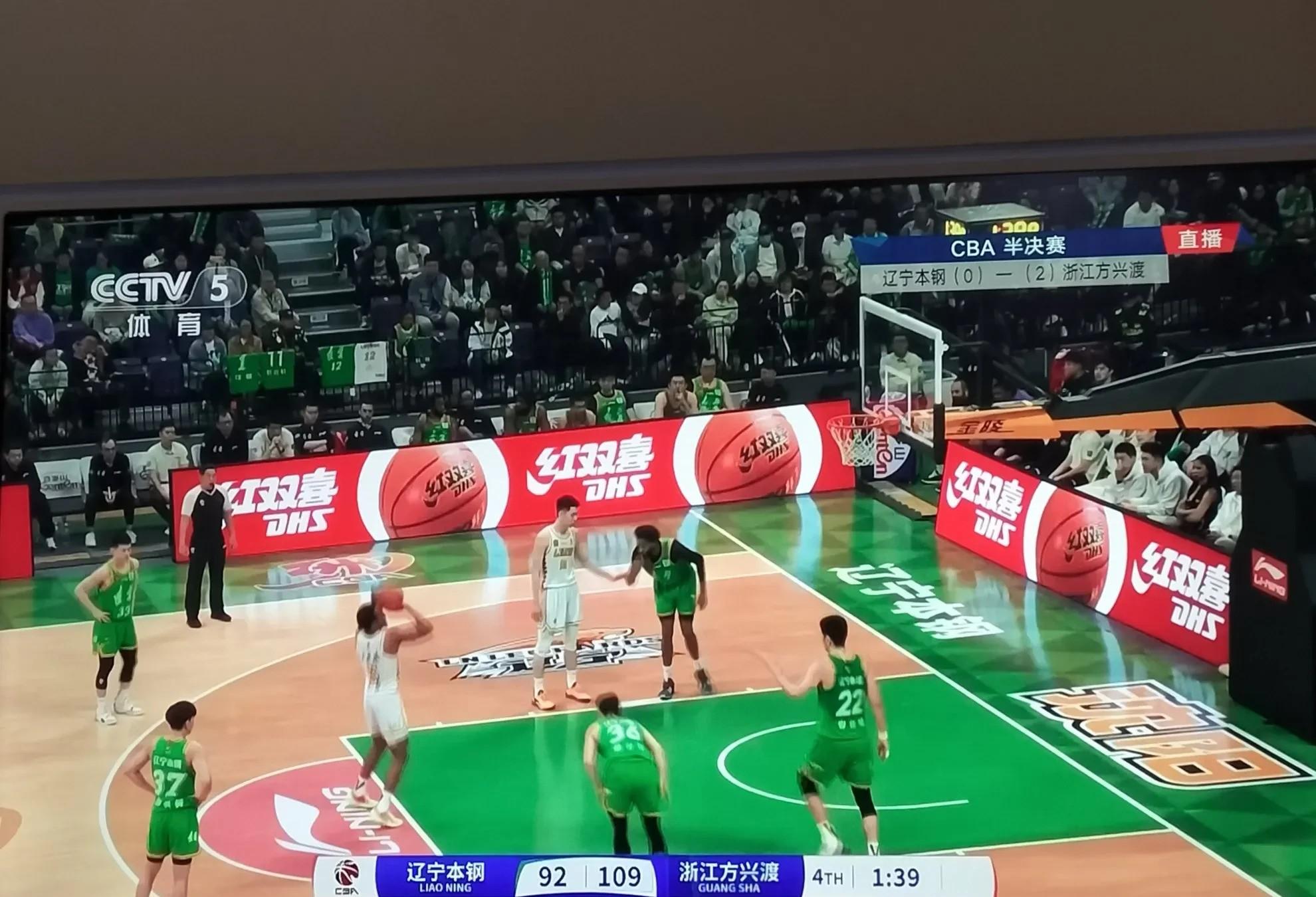  迈阿密热火vs奥兰多魔术 -爱游戏娱乐