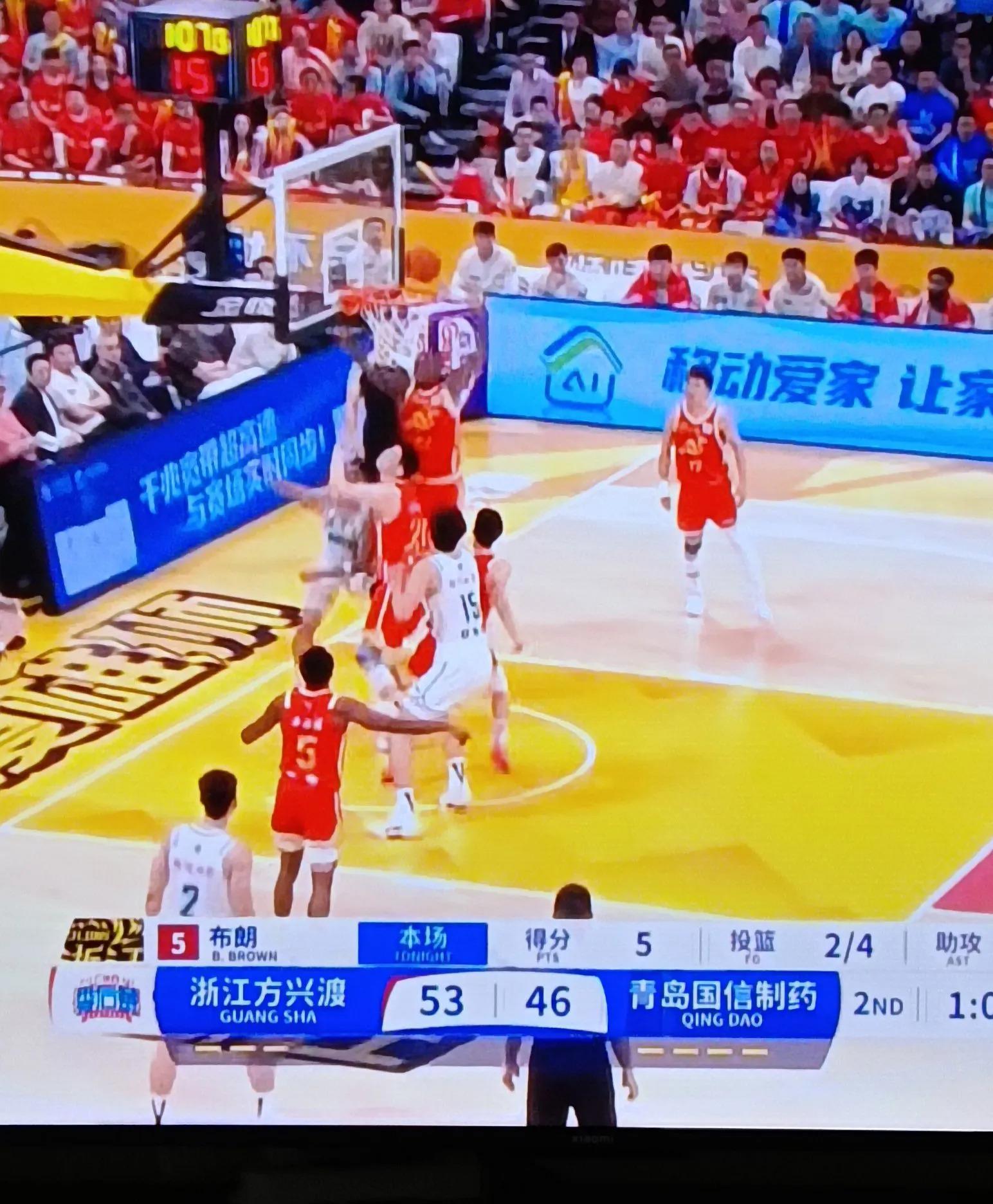  迈阿密热火vs奥兰多魔术 