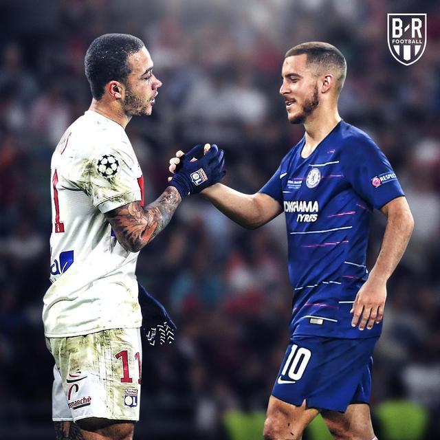  今晚里昂备战荷甲，手感冰凉细节流出，令人意外，控场能力成焦点