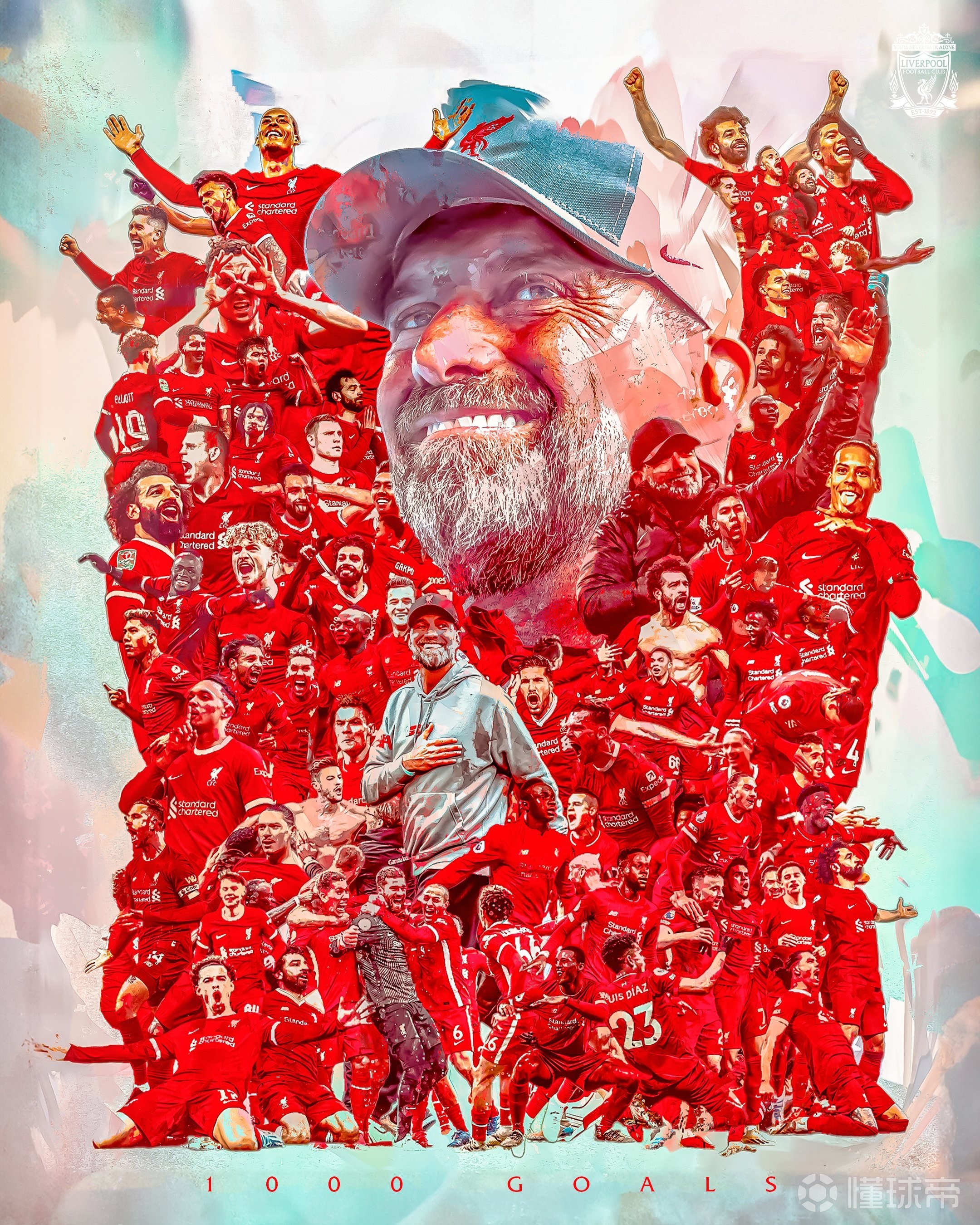 包含里程碑夜!利物浦迎来里程碑,NBA总决赛加时末段刷纪录,令人意外,年轻球员获得机会的词条 包含里程碑夜!利物浦迎来里程碑,NBA总决赛加时末段刷纪录,令人意外,年轻球员获得机会的词条