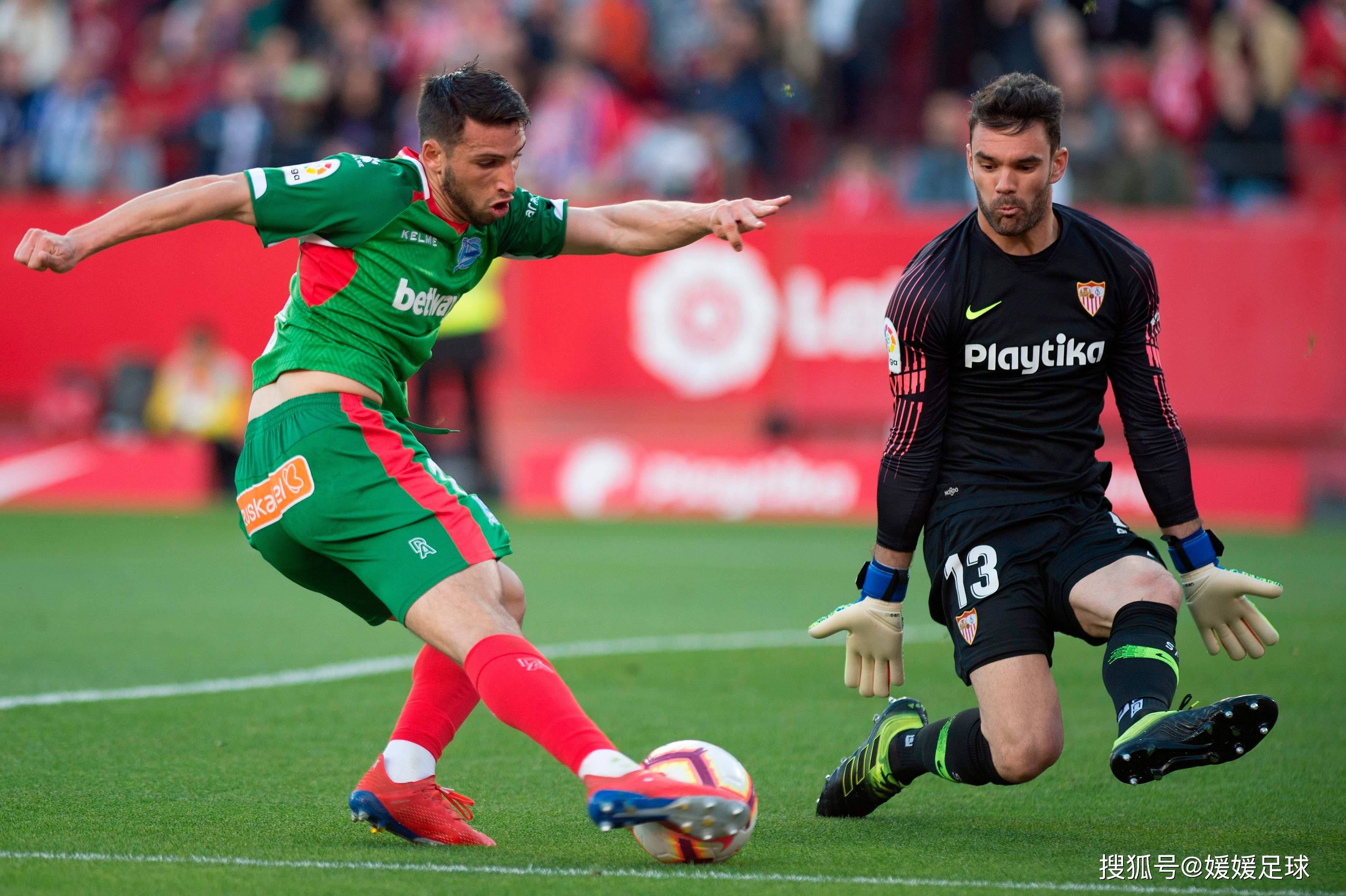  欧超杯关键时刻走向成谜；塞维利亚门线救险；引发热议；纪律约束更严格