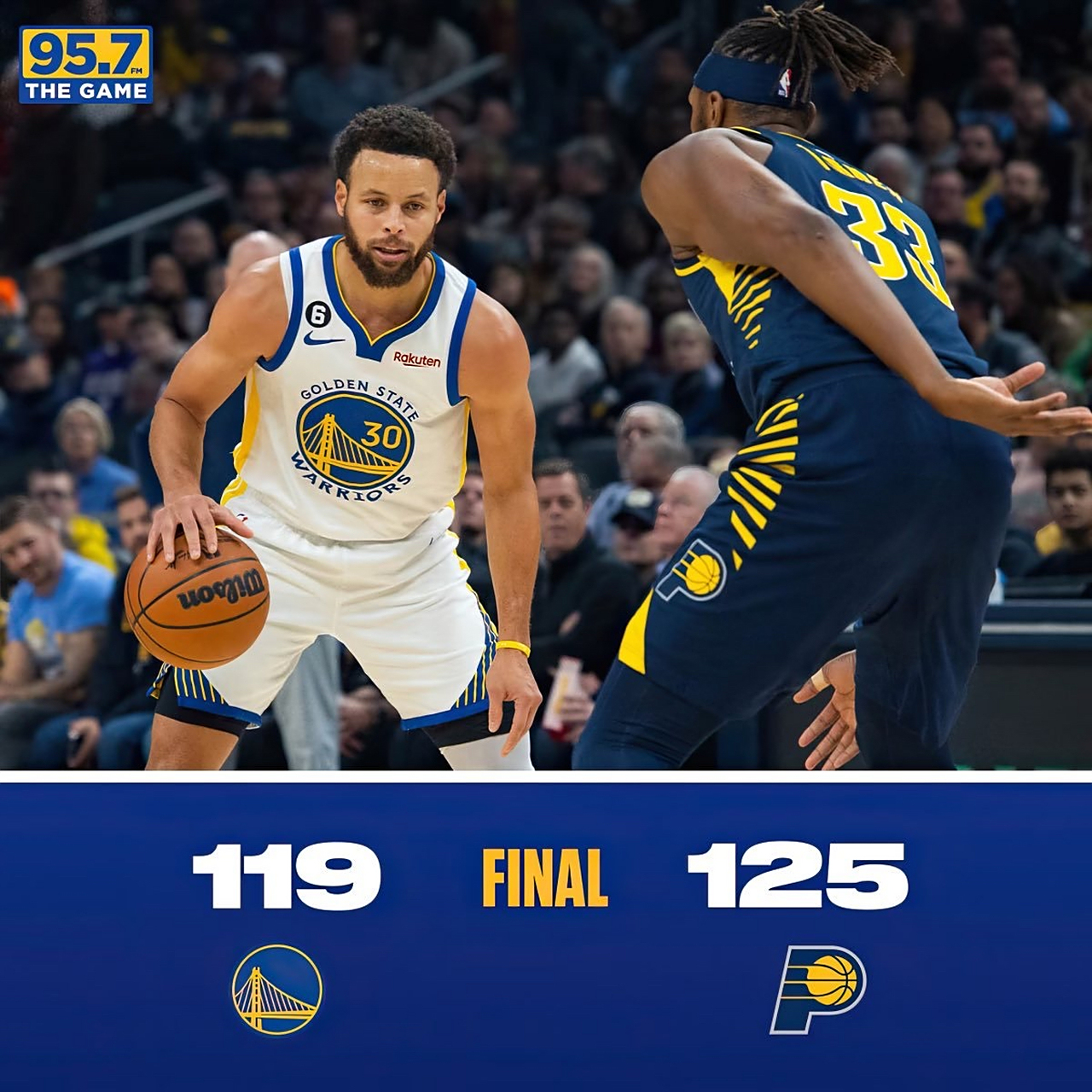 国际比赛日印第安纳步行者备战CBA季后赛，迎来里程碑细节曝光，信心回归，球队文化再被提及的简单介绍