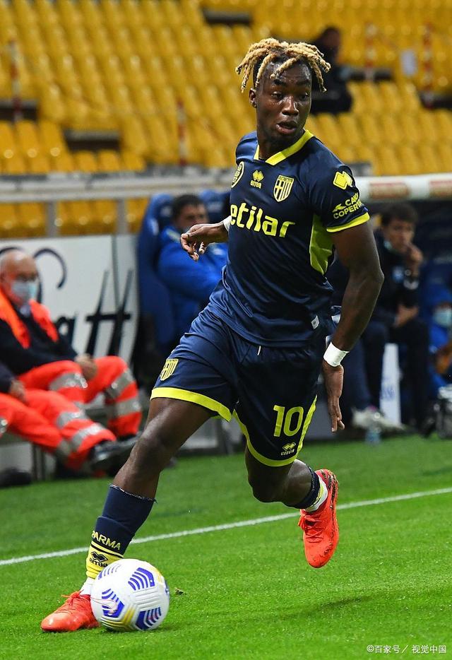  毕尔巴鄂竞技内部会议纪要流出：清晨单刀错失，意甲使命明确，医务组通报恢复