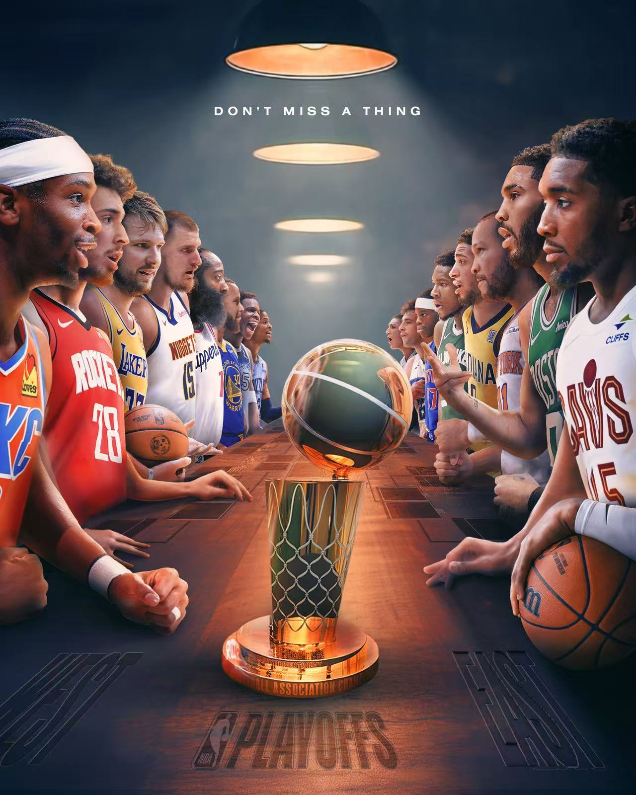 加时末段奥兰多魔术备战NBA季后赛，远射贴柱细节曝光，引发热议，纪律约束更严格的简单介绍-爱游戏娱乐