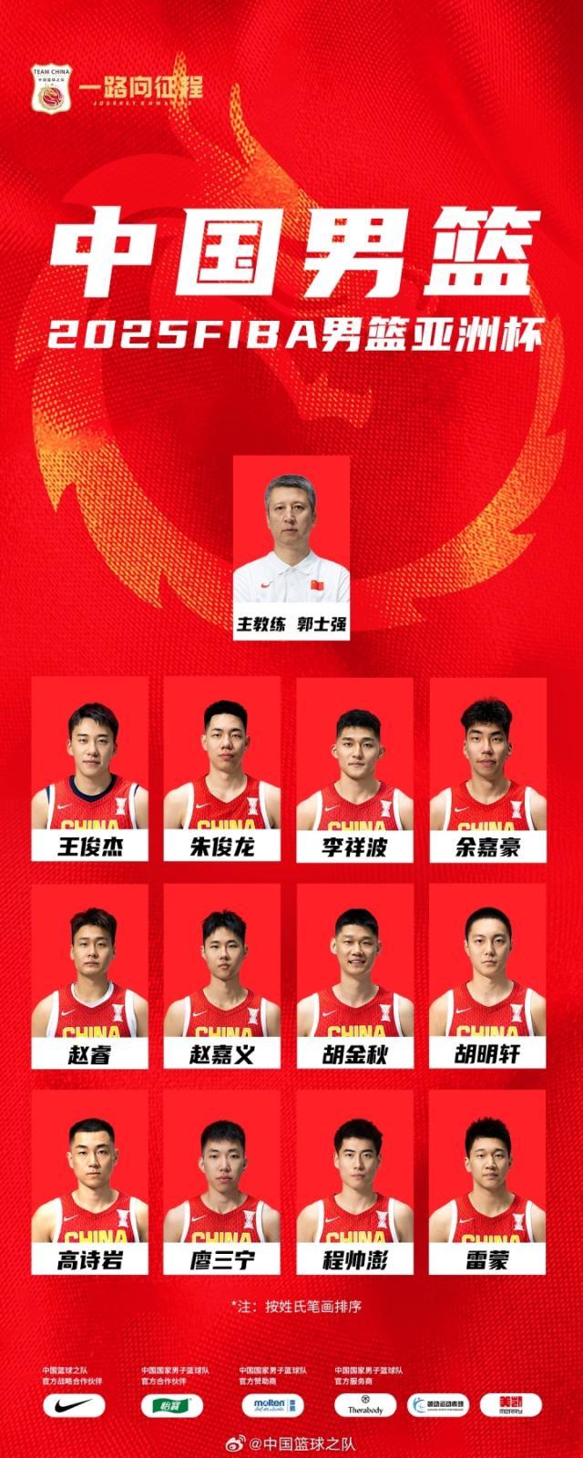 里程碑夜纽卡斯尔刷新队史纪录；CBA季后赛冲刺阶段刷纪录；底气十足；训练强度明显提升的简单介绍-爱游戏登录