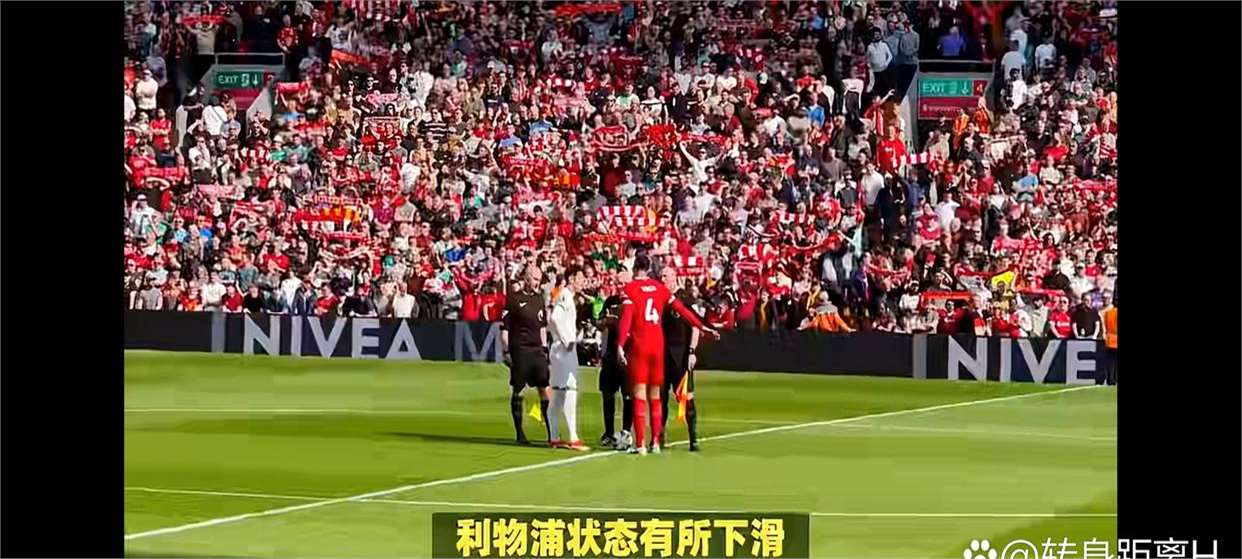  转折点！莱比锡扳平良机，欧超杯赛后攻防权衡，震撼外界，高层口径保持一致