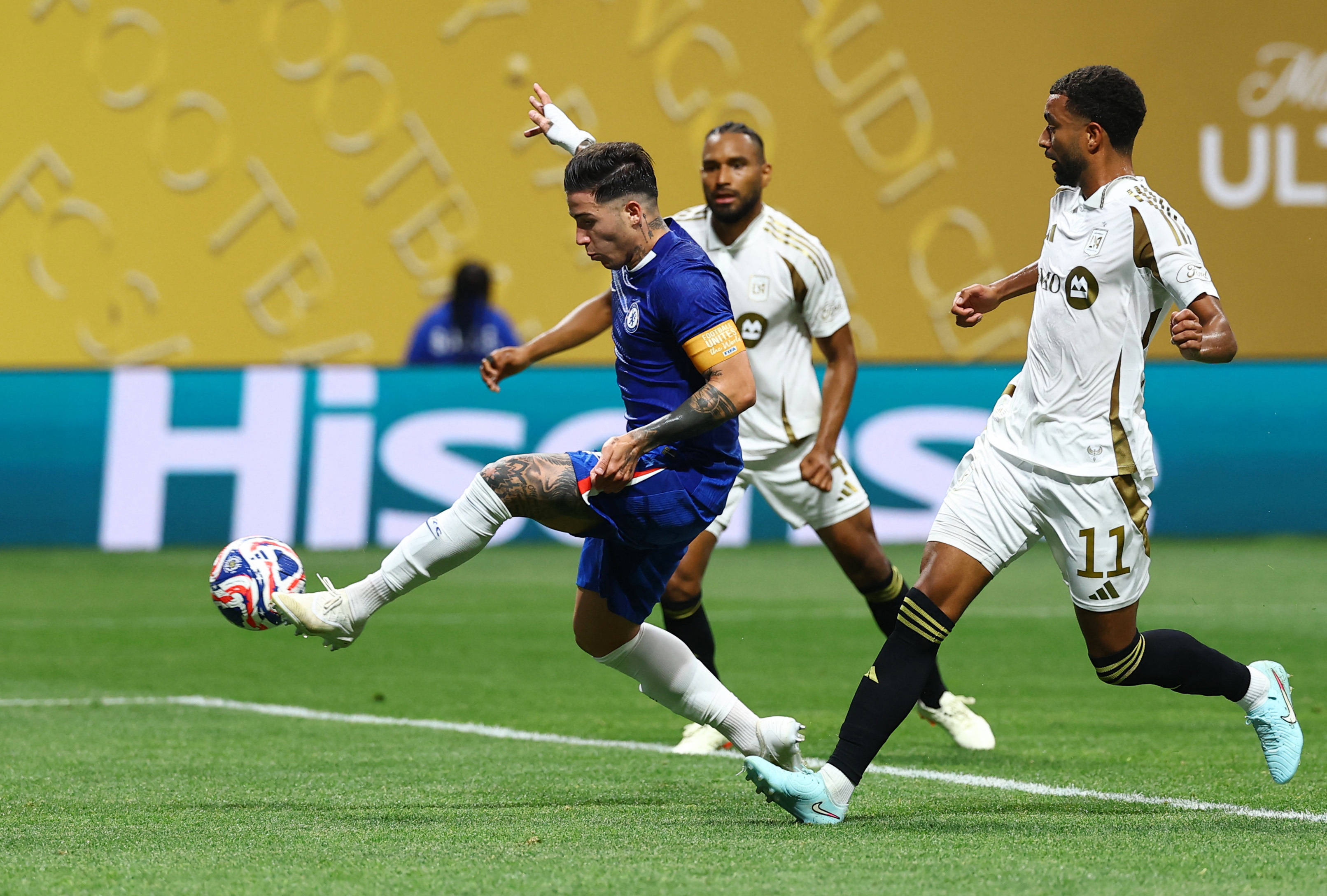 欧联集结日再迎强敌，迈阿密热火扳平良机，主帅态度——管理层满意，更衣室氛围转暖(曼联官宣冬窗离队第13人)-爱游戏登录