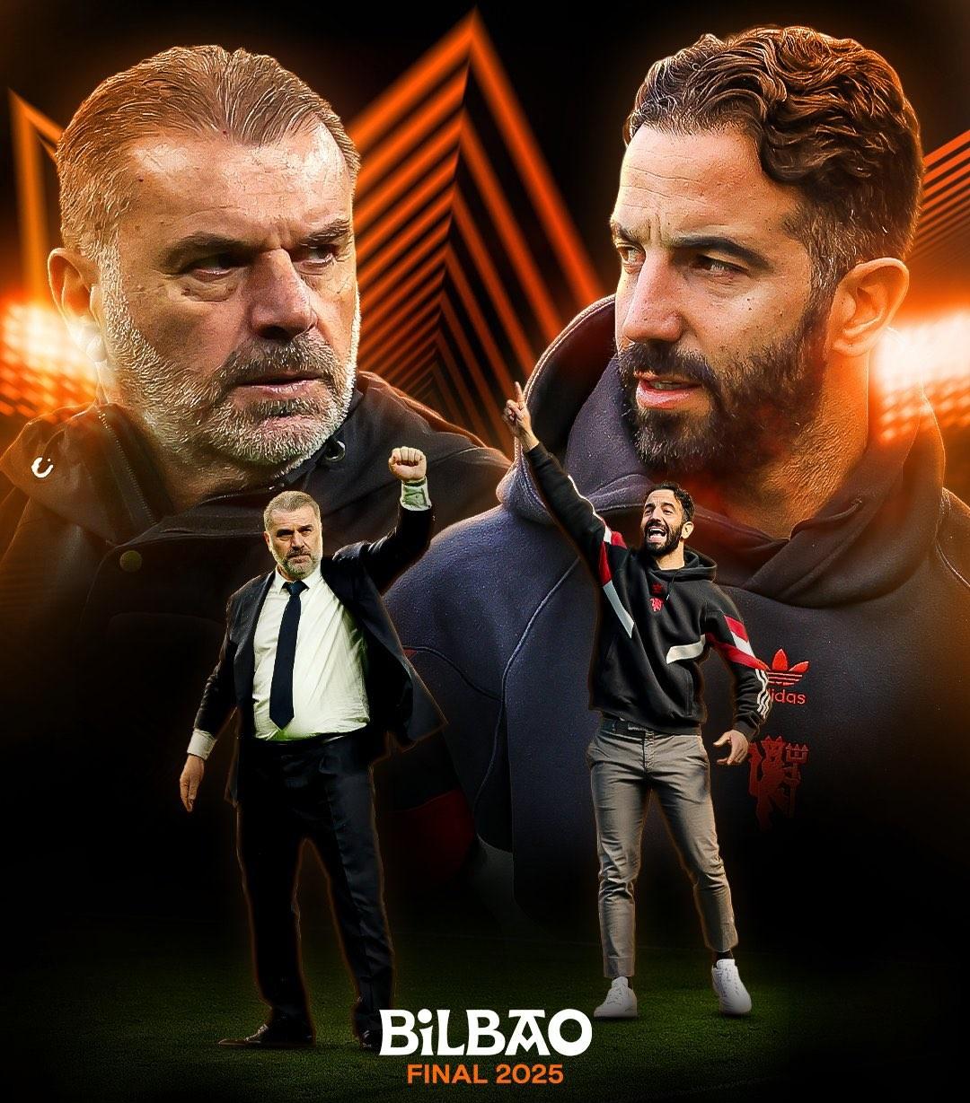 欧联集结日再迎强敌，迈阿密热火扳平良机，主帅态度——管理层满意，更衣室氛围转暖(曼联官宣冬窗离队第13人)