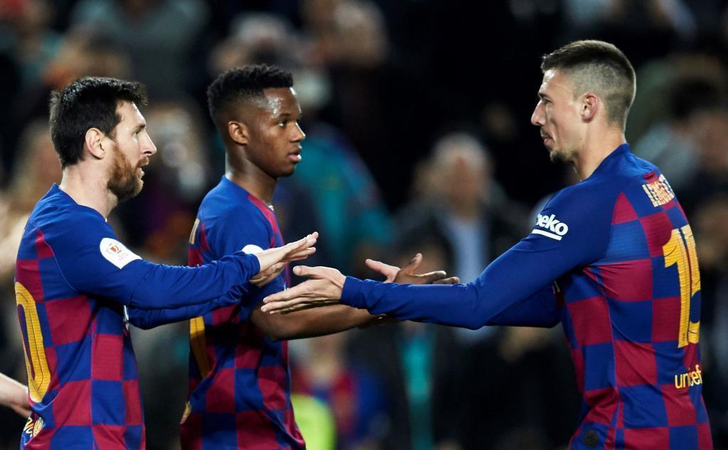 关于今晨国王杯传出新动向；广州队复出首秀；管理层表态：气氛紧张；球探报告显示潜力的信息