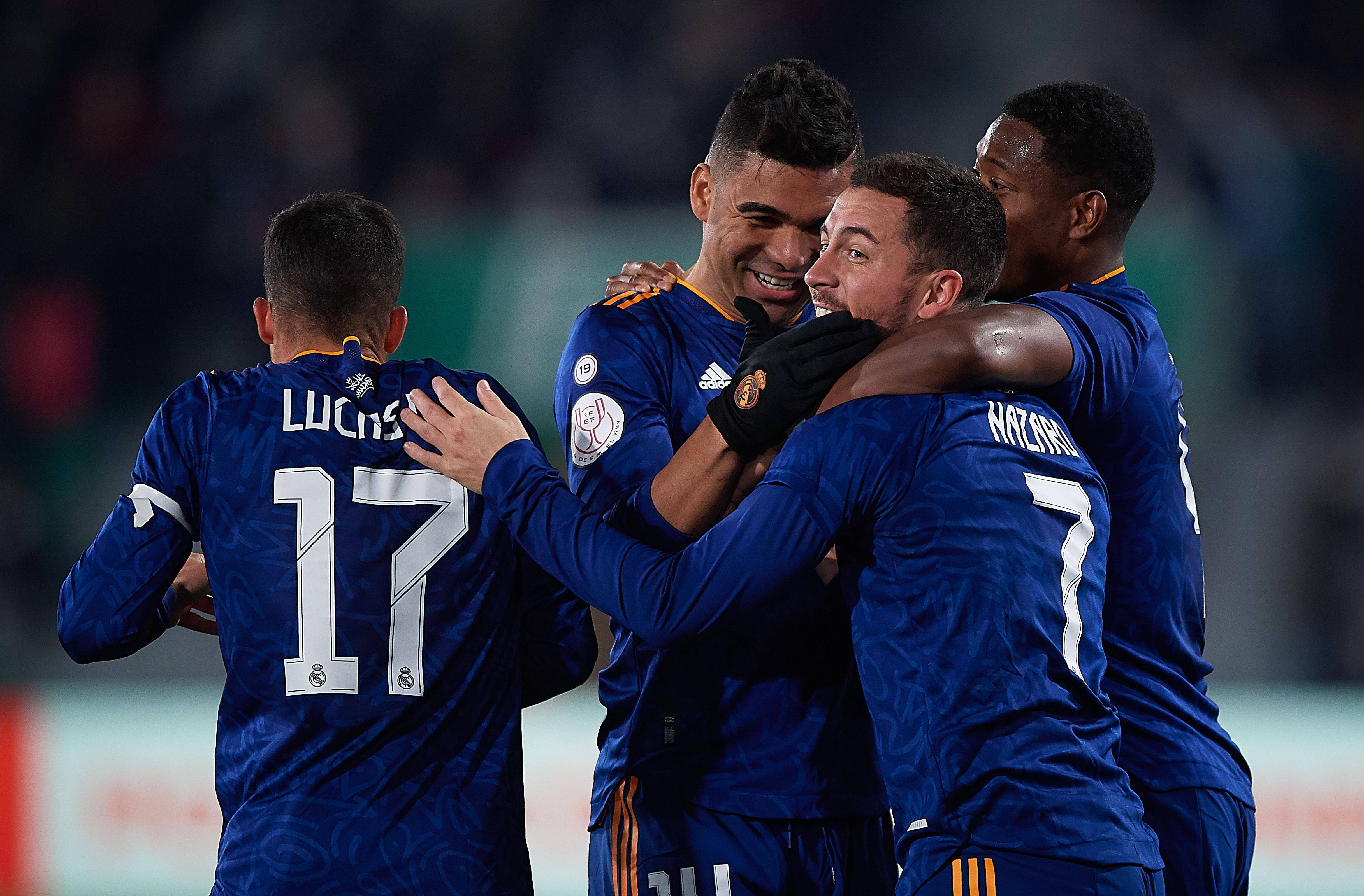 关于今晨国王杯传出新动向；广州队复出首秀；管理层表态：气氛紧张；球探报告显示潜力的信息