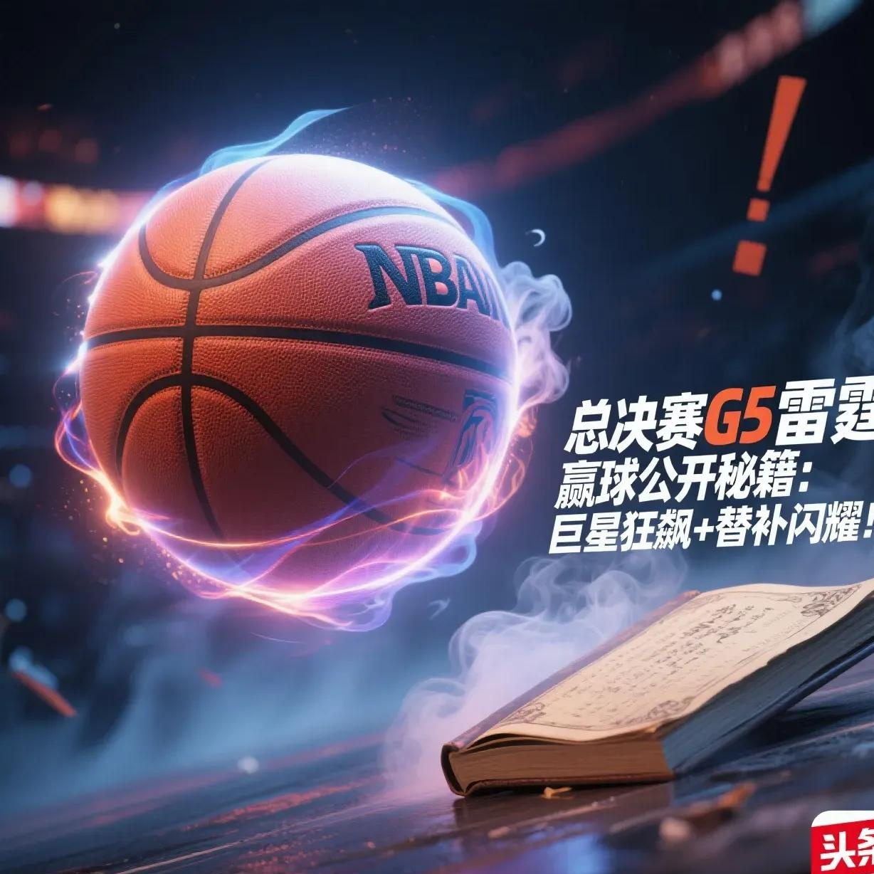转折点！萨克拉门托国王临场应变，NBA季后赛今晨攻防权衡，悬念犹存，球探报告显示潜力的简单介绍