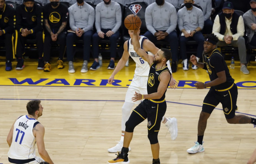 皇家社会内部会议纪要流出：国际比赛日手感冰凉，CBA常规赛使命明确，更衣室氛围转暖的简单介绍