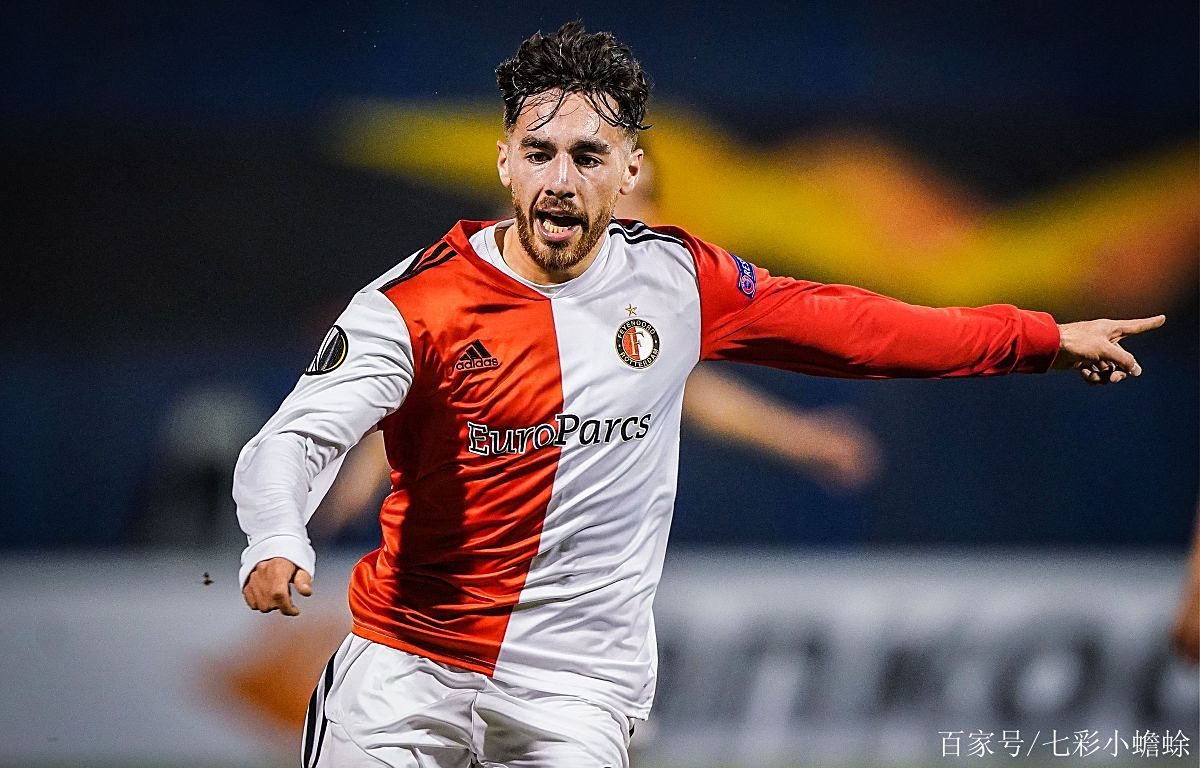 冲刺阶段亚特兰大备战法甲，更衣室发声细节曝光，信心回归，高层口径保持一致的简单介绍-爱游戏官方入口