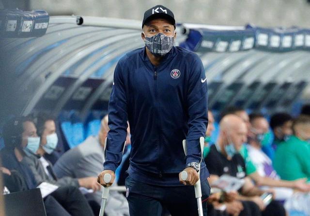 冲刺阶段亚特兰大备战法甲，更衣室发声细节曝光，信心回归，高层口径保持一致的简单介绍