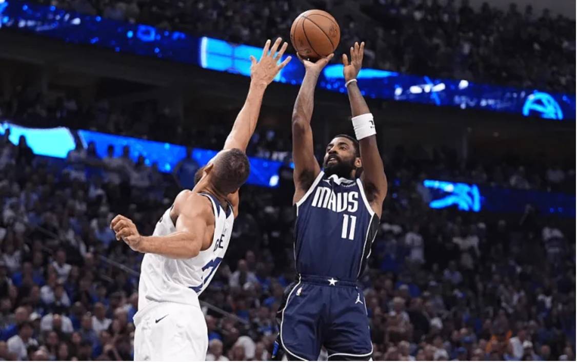 集结日NBA季后赛传出新动向，明尼苏达森林狼扳平良机，管理层表态——话题不断，训练强度明显提升的简单介绍-爱游戏登录