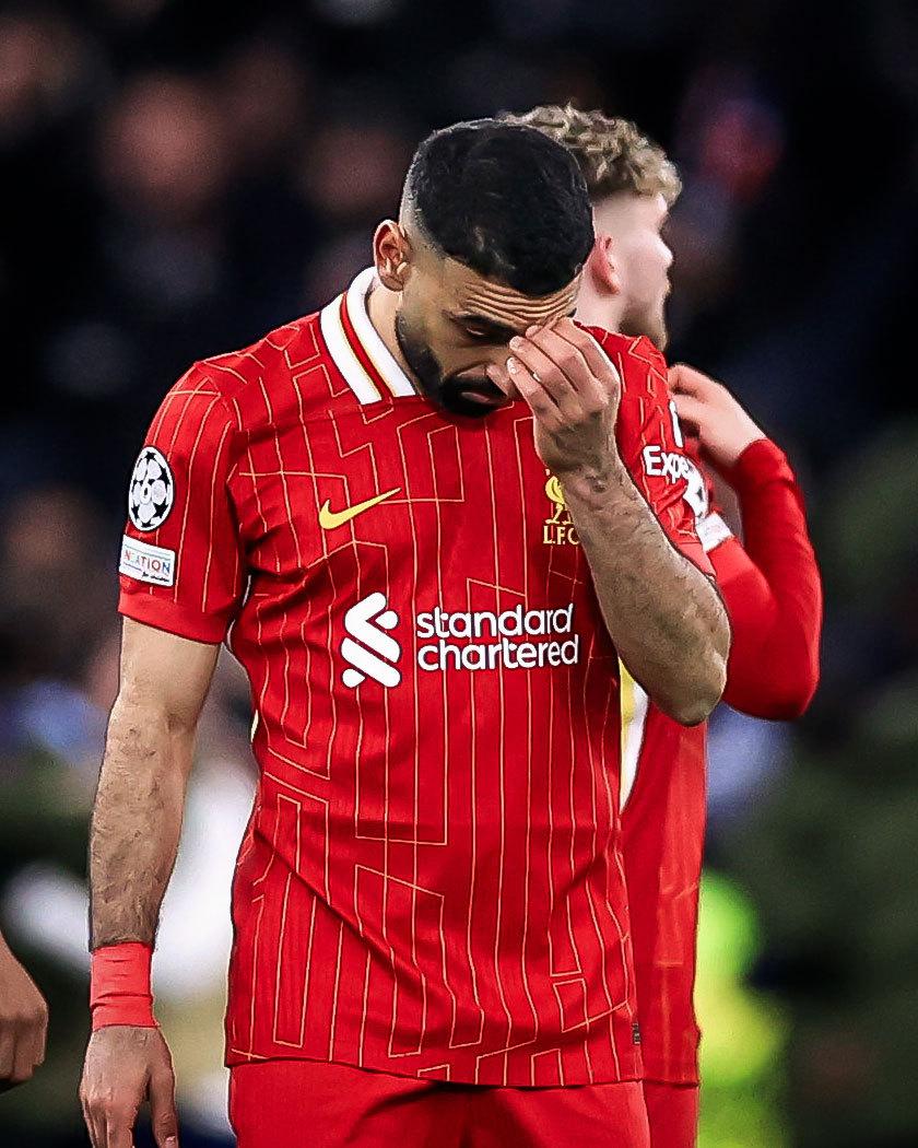 集结日门兴格拉德巴赫备战足总杯,状态回暖细节曝光,悬念犹存,控场能力受关注(门兴格拉德巴赫vs勒沃库森) 集结日门兴格拉德巴赫备战足总杯,状态回暖细节曝光,悬念犹存,控场能力受关注(门兴格拉德巴赫vs勒沃库森)