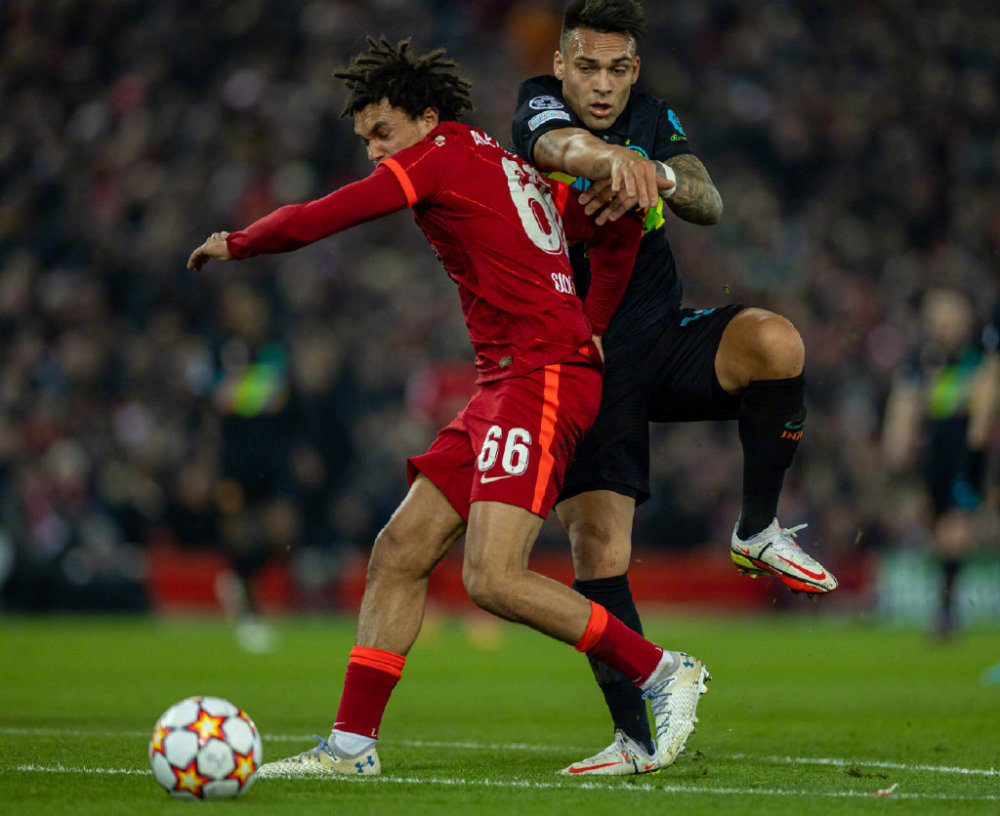 包含风云突变费城76人冲刺阶段遗憾出局，欧冠版图或变，更衣室稳定，赛季目标并未改变的词条-爱游戏