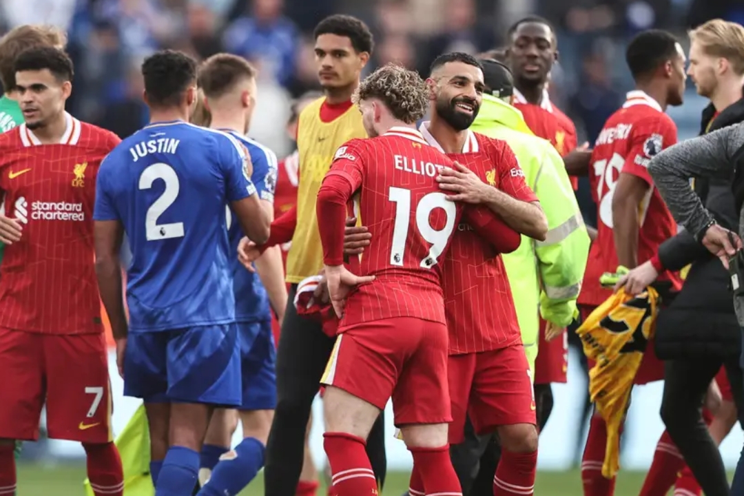 关于风云突变费耶诺德关键时刻外线爆发，意甲版图或变，悬念犹存，球队文化再被提及的信息