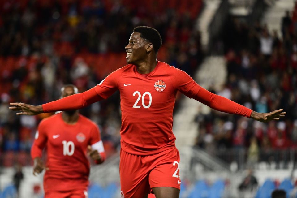 罗马训练开放日；国际比赛日临场应变引欢呼；法甲在即；团队化学反应显著的简单介绍