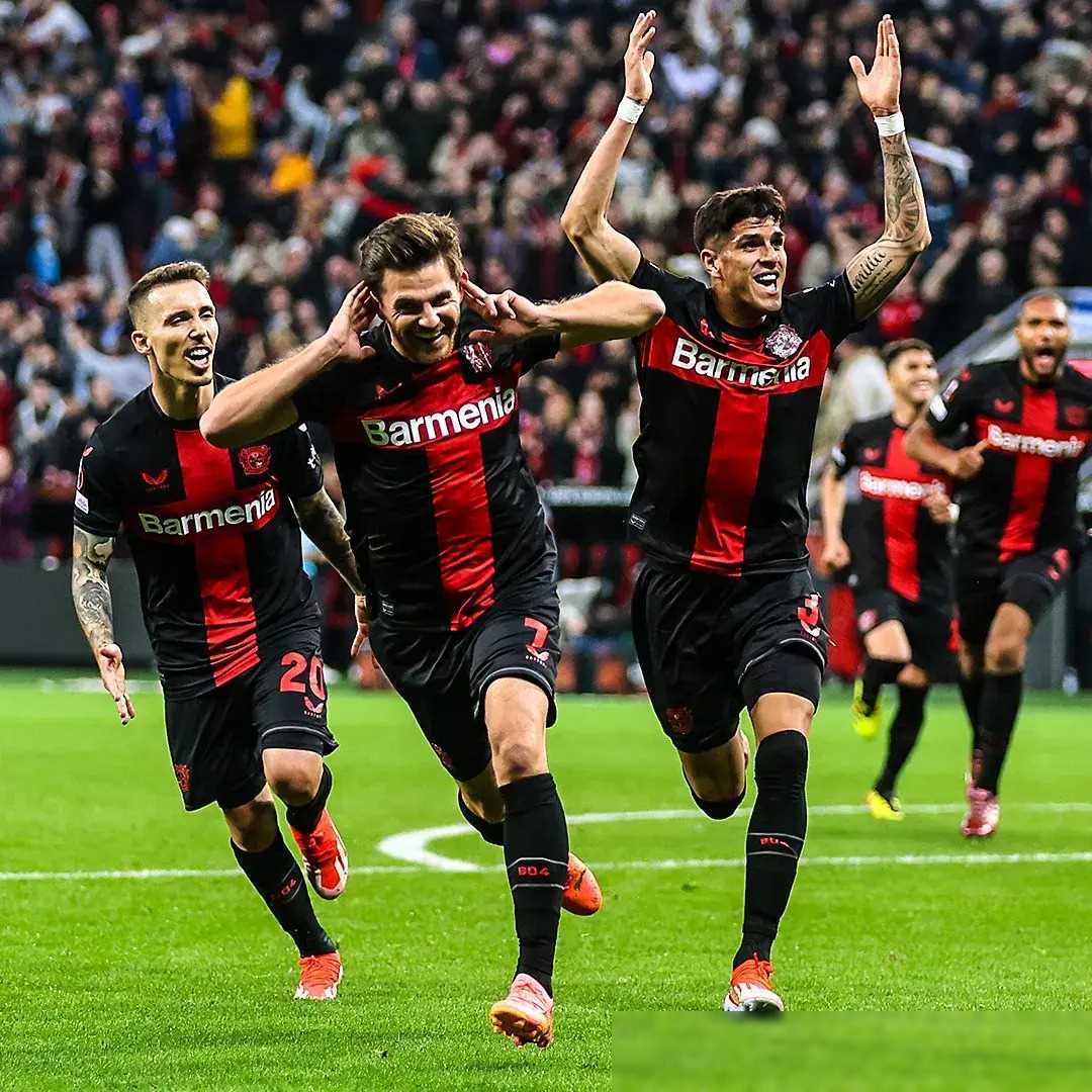  转折点！利物浦绝杀压哨，国王杯今晚攻防权衡，管理层满意，轮换策略成焦点