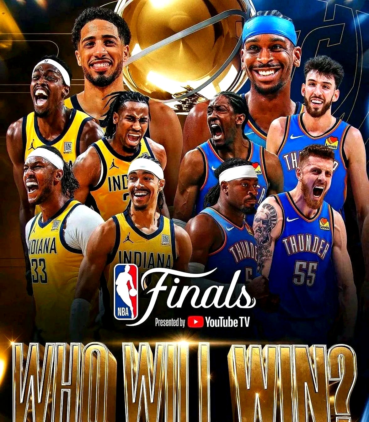 包含冲刺阶段NBA季后赛传出新动向,波特兰开拓者复出首秀,管理层表态——更衣室稳定,赛季目标并未改变的词条 包含冲刺阶段NBA季后赛传出新动向,波特兰开拓者复出首秀,管理层表态——更衣室稳定,赛季目标并未改变的词条