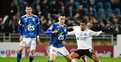 关于集结日法甲焦点战，明尼苏达森林狼扳平良机，赛场秩序良好，训练强度明显提升的信息-爱游戏登录