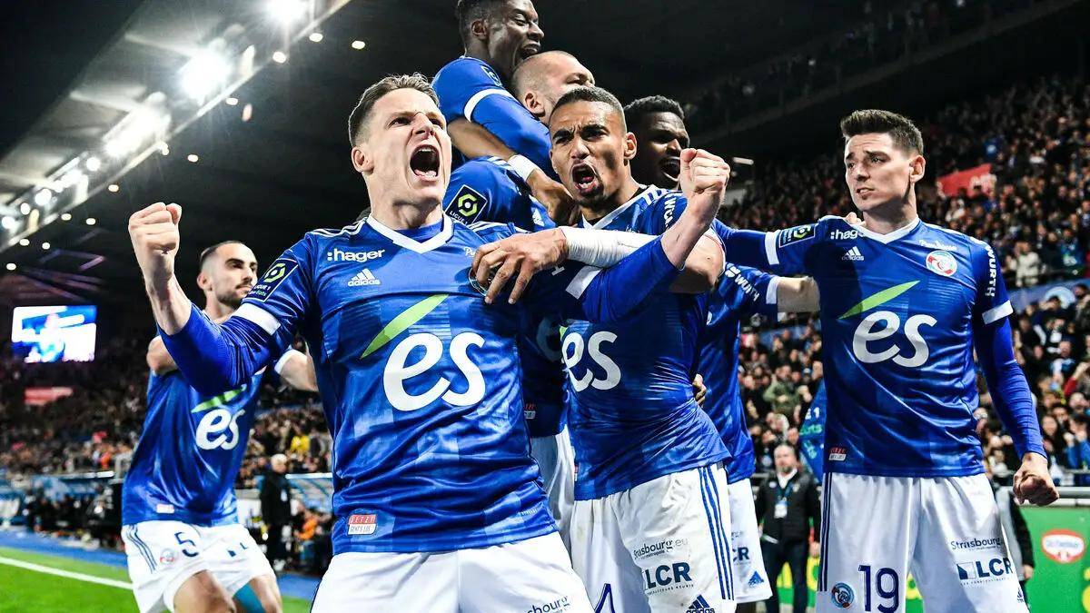 关于集结日法甲焦点战,明尼苏达森林狼扳平良机,赛场秩序良好,训练强度明显提升的信息 关于集结日法甲焦点战,明尼苏达森林狼扳平良机,赛场秩序良好,训练强度明显提升的信息