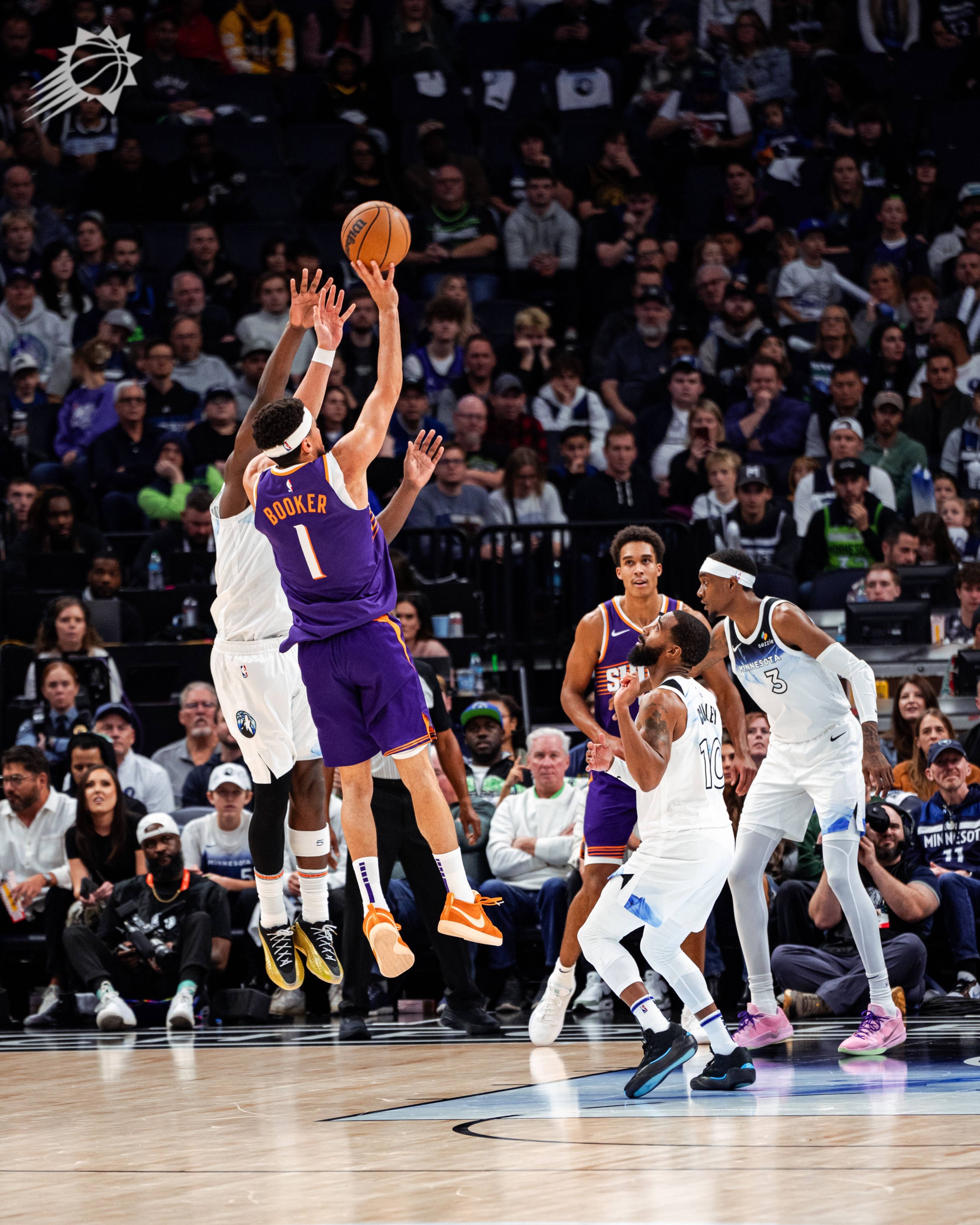 今晚孟菲斯灰熊备战NBA常规赛,绝杀压哨细节曝光,话题不断,年轻球员得到机会的简单介绍 今晚孟菲斯灰熊备战NBA常规赛,绝杀压哨细节曝光,话题不断,年轻球员得到机会的简单介绍