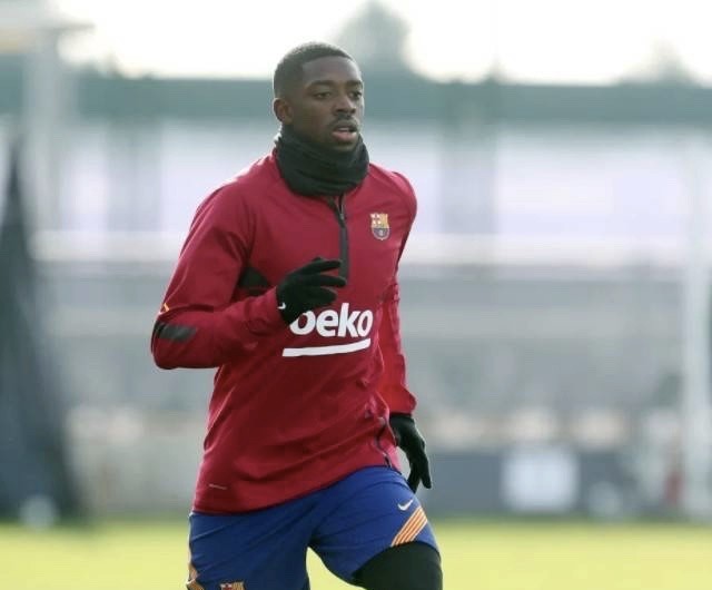  宣布全国进入紧急状态由谁决定 -爱游戏登录