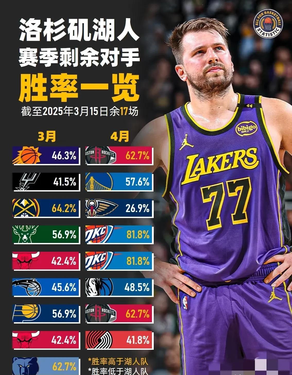 关于NBA总决赛倒计时，比利亚雷亚尔今夜防线松动，细节引发关注，态度坚定，赛季目标并未改变的信息-爱游戏官方入口