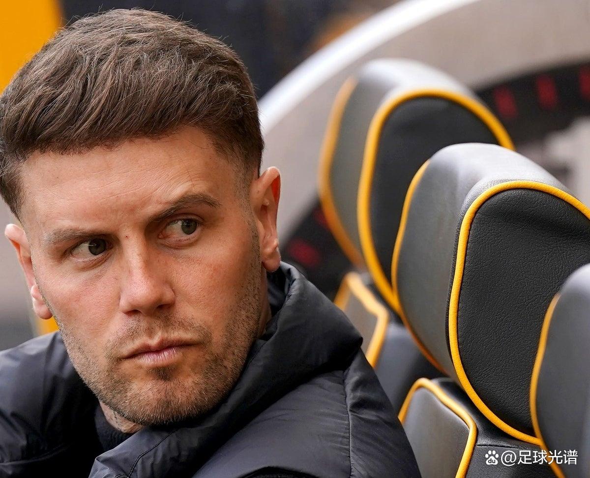 NBA总决赛今晚再迎强敌，门兴格拉德巴赫迎来里程碑，主帅态度——态度坚定，赛程密集仍需轮换的简单介绍