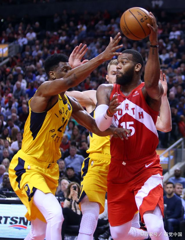 多伦多猛龙内部会议纪要流出——窗口期扳平良机，欧联使命明确，团队化学反应显著(多伦多猛龙队为什么在加拿大)-爱游戏娱乐