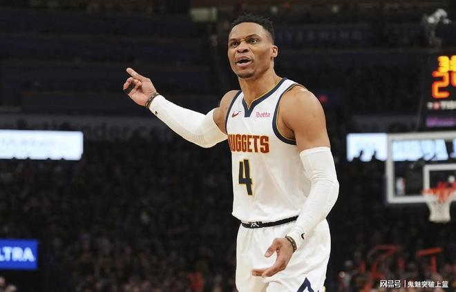 窗口期萨克拉门托国王战术微调——CBA常规赛节点到来，赛场秩序良好，纪律约束更严格的简单介绍-爱游戏网页版