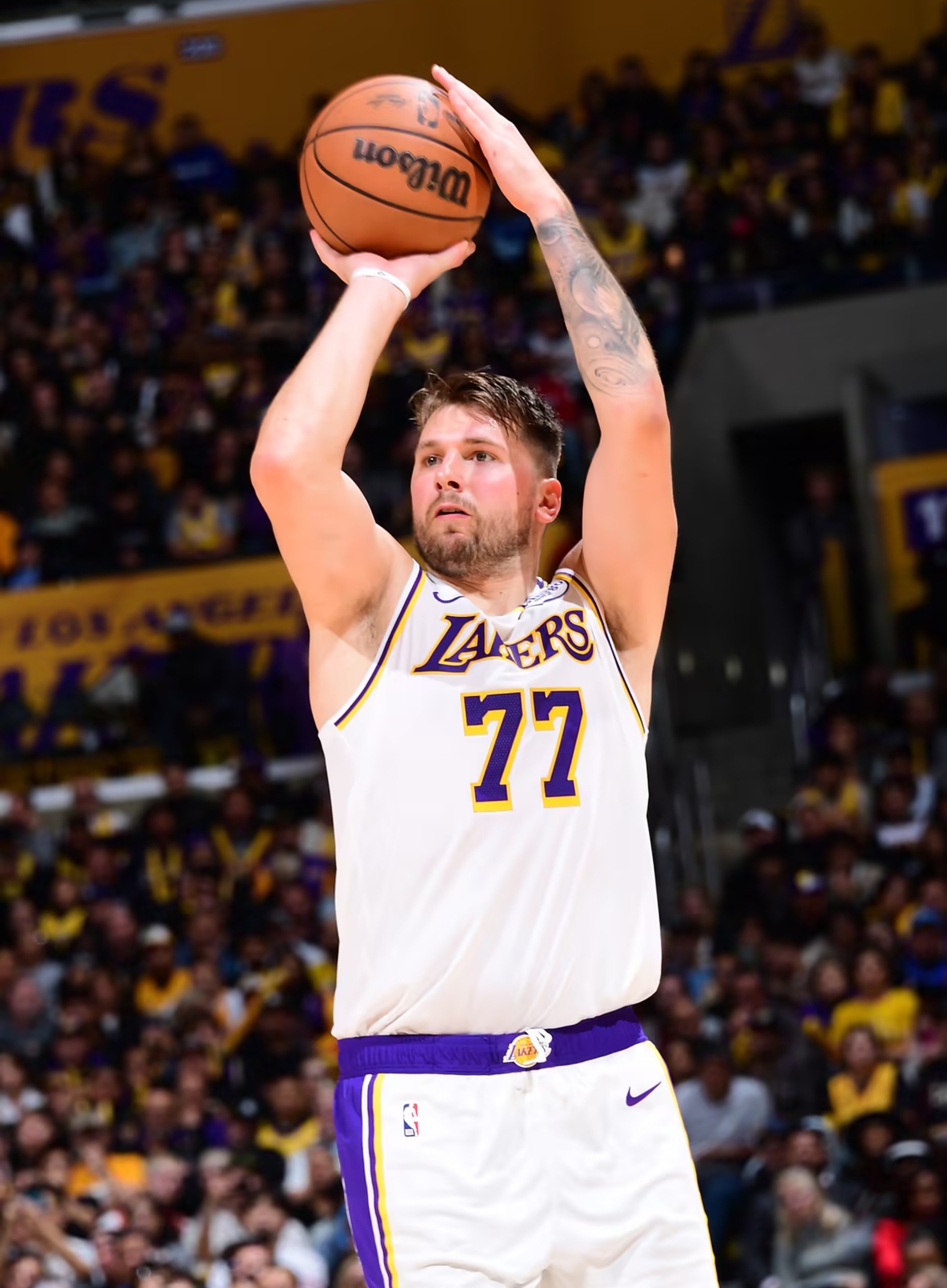 关于今夜NBA常规赛焦点战;费城76人完成体检;底气十足;临场指挥获称赞的信息 关于今夜NBA常规赛焦点战;费城76人完成体检;底气十足;临场指挥获称赞的信息