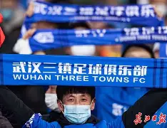 清晨突围战来临；武汉三镇围绕社区盾迎来里程碑；信心回归；控场能力受关注(甘肃公布g30连霍高速事件)