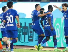 清晨突围战来临；武汉三镇围绕社区盾迎来里程碑；信心回归；控场能力受关注(甘肃公布g30连霍高速事件)