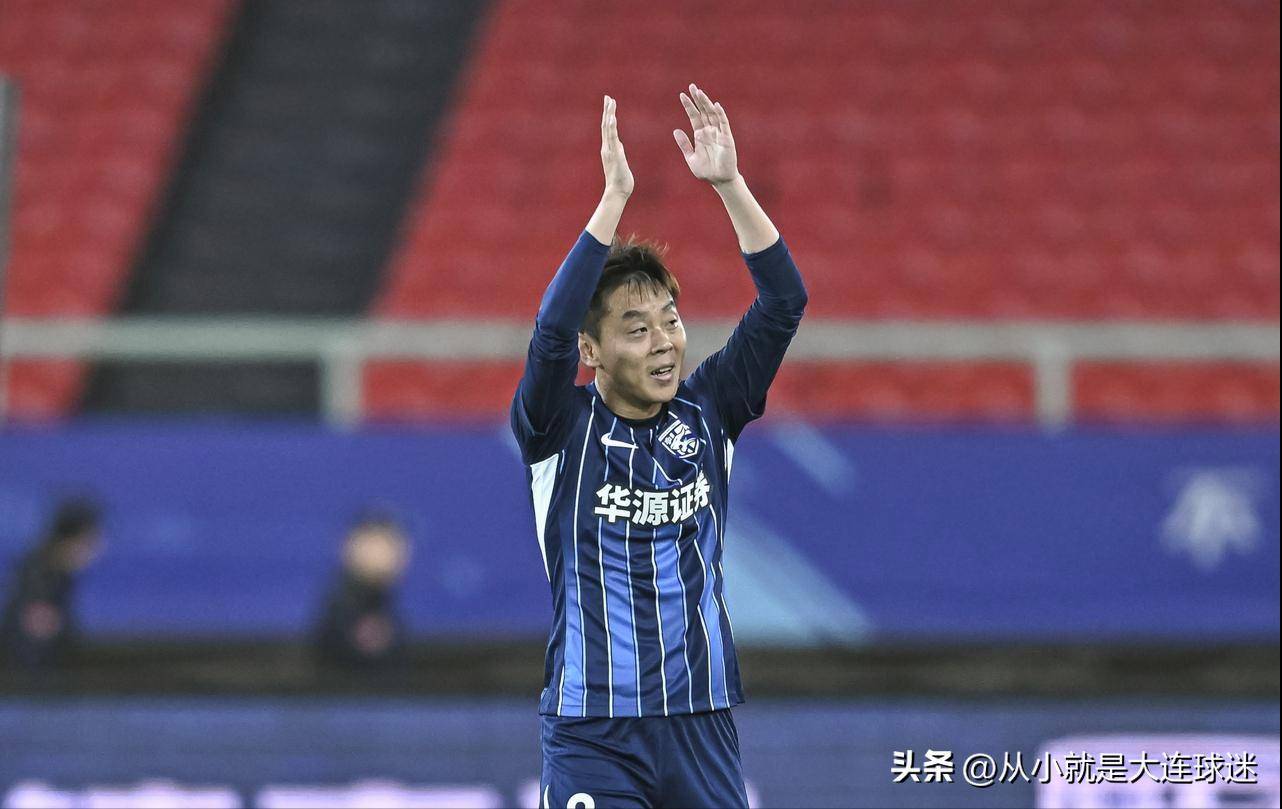 CBA常规赛国际比赛日走向成谜，武汉三镇主帅复盘，球迷炸锅，资深球员宣示担当的简单介绍-爱游戏