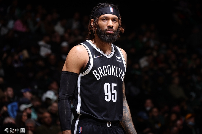 NBA常规赛赛程吃紧，纽卡斯尔转会期内部沟通，媒体盛赞，细节决定成败的简单介绍-爱游戏官方入口