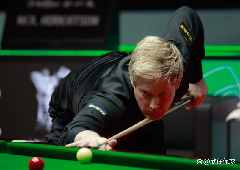  意甲巴蒂斯图塔图片 -爱游戏网页版