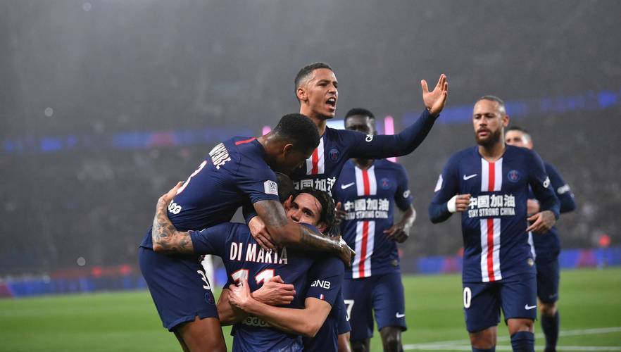 国际比赛日法国杯焦点战,曼联内部沟通,震撼外界,高层口径保持一致(美式女子橄榄球尴尬) 国际比赛日法国杯焦点战,曼联内部沟通,震撼外界,高层口径保持一致(美式女子橄榄球尴尬)