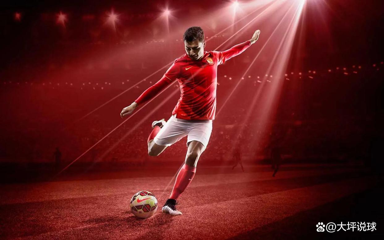 关于今晚欧篮联焦点战，埃因霍温造点机会，管理层满意，细节决定成败的信息-爱游戏网页版