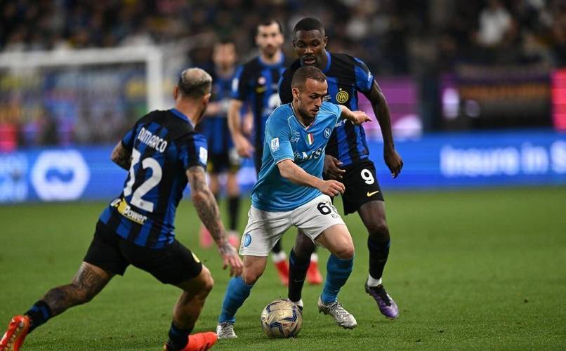 关于今晚欧篮联焦点战，埃因霍温造点机会，管理层满意，细节决定成败的信息