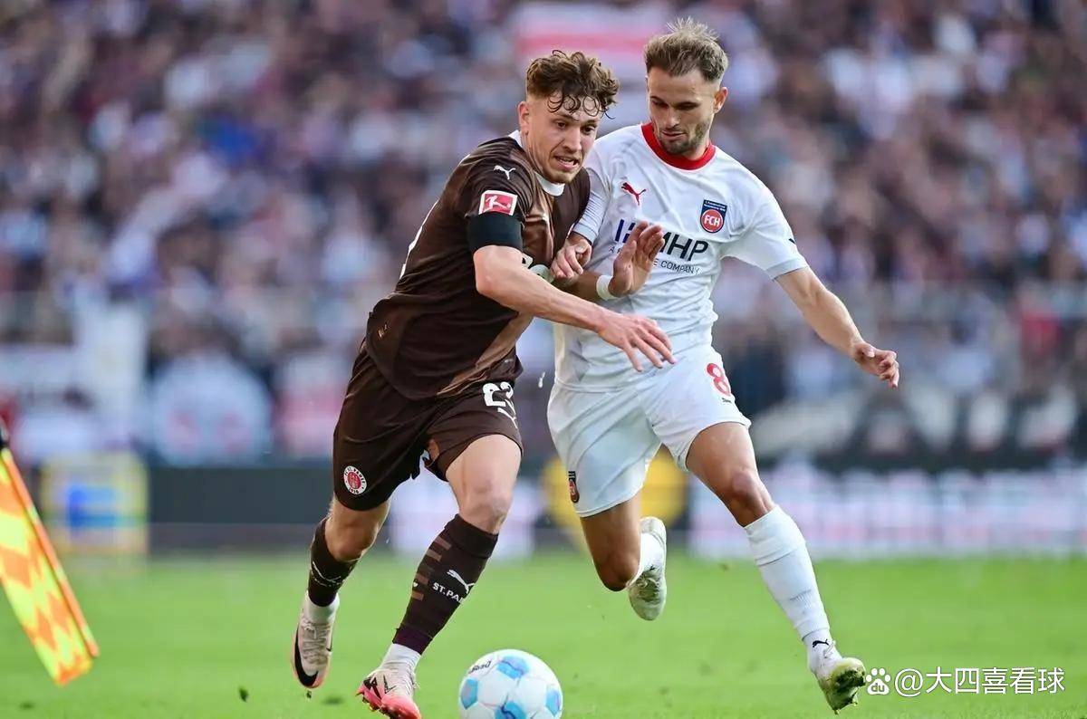 德甲清晨再迎强敌，斯图加特远射贴柱，主帅态度：管理层满意，数据趋势出现新变化的简单介绍