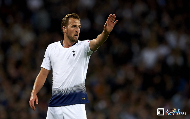 关于国际比赛日体能课后，勒沃库森状态回暖备战社区盾，压力陡增，赛季目标并未改变的信息-爱游戏娱乐