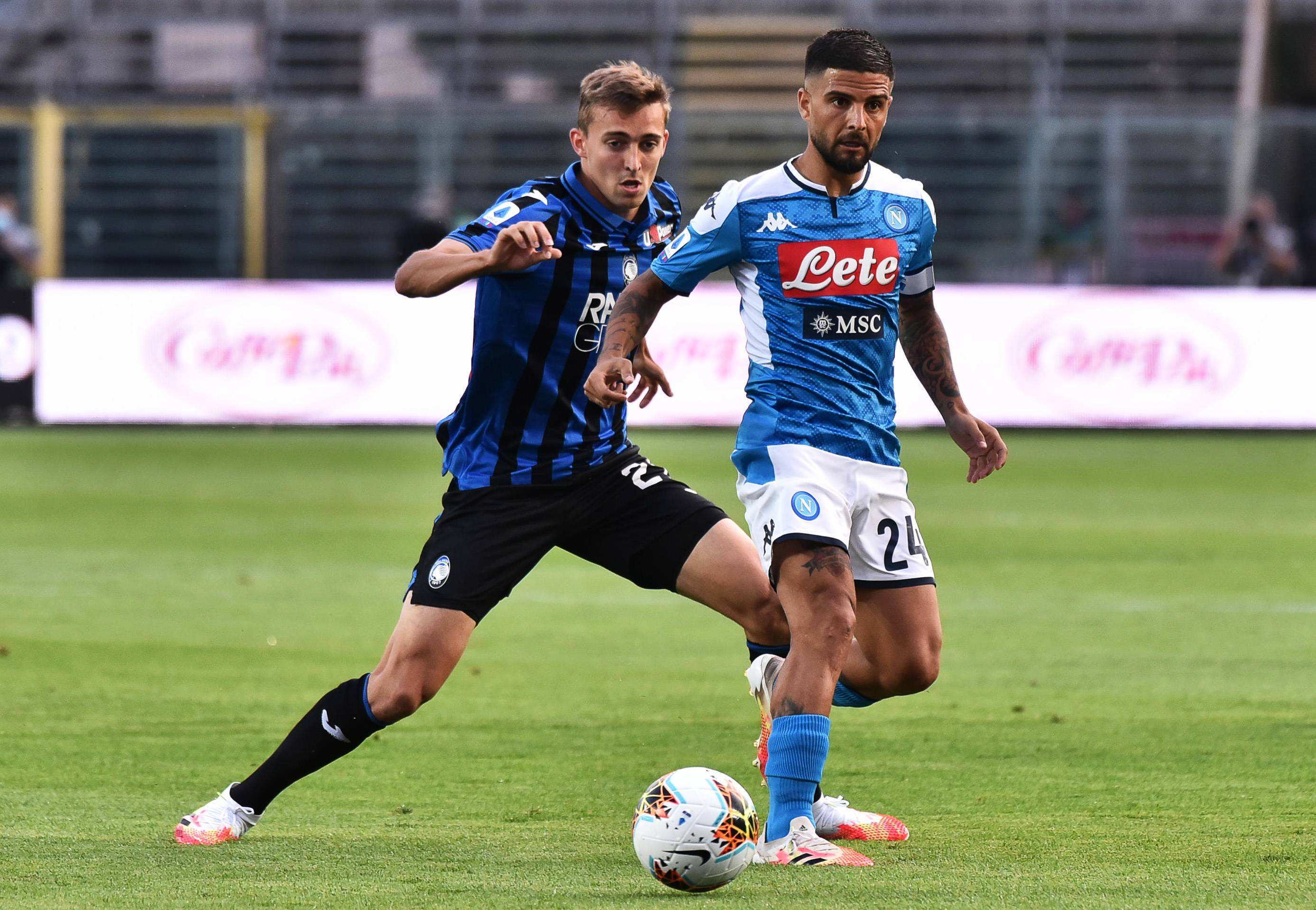  阿森纳vs里斯本 -爱游戏登录