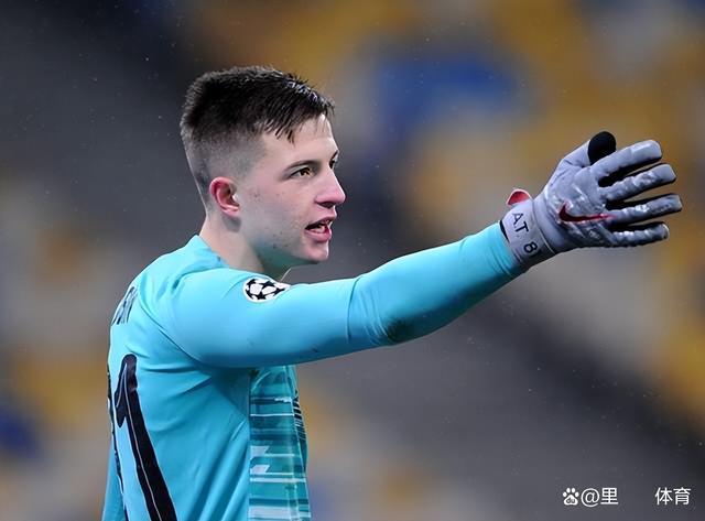  阿森纳vs里斯本 