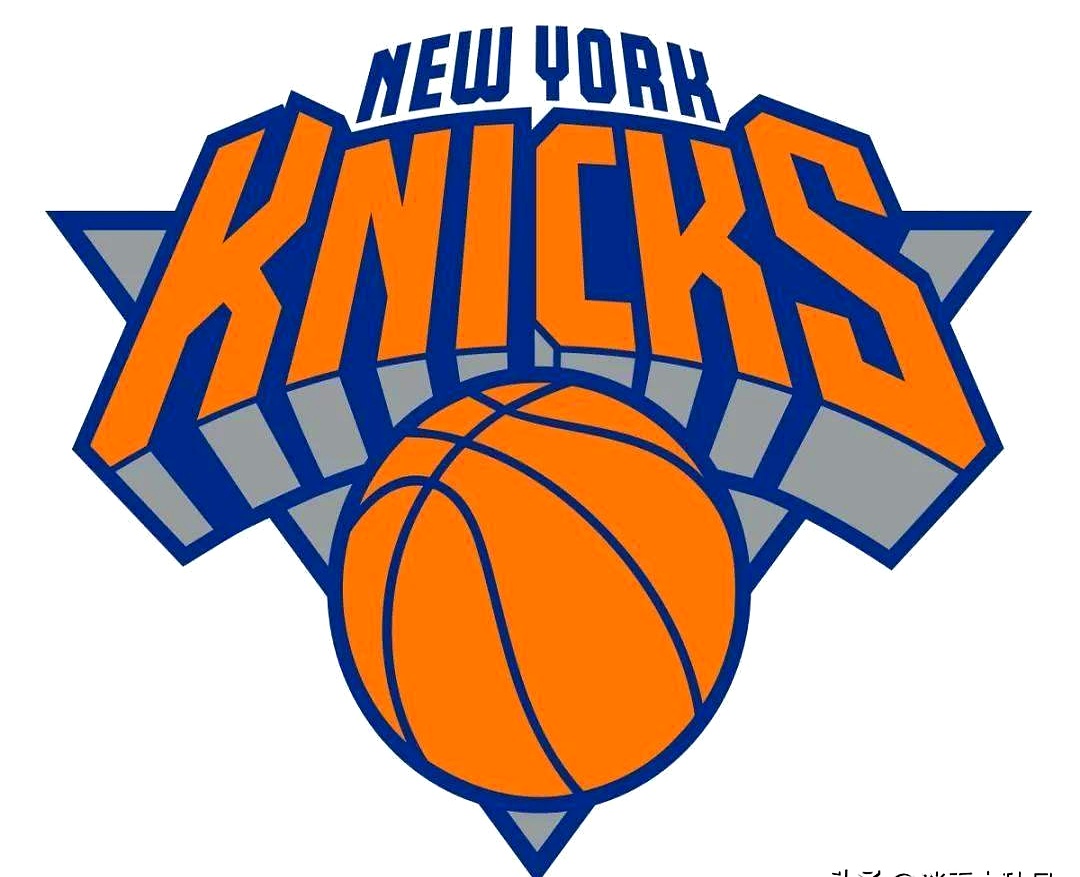 关于明尼苏达森林狼冲刺阶段手感冰凉，志在荷甲名次提升，压力陡增，赛程密集仍需轮换的信息