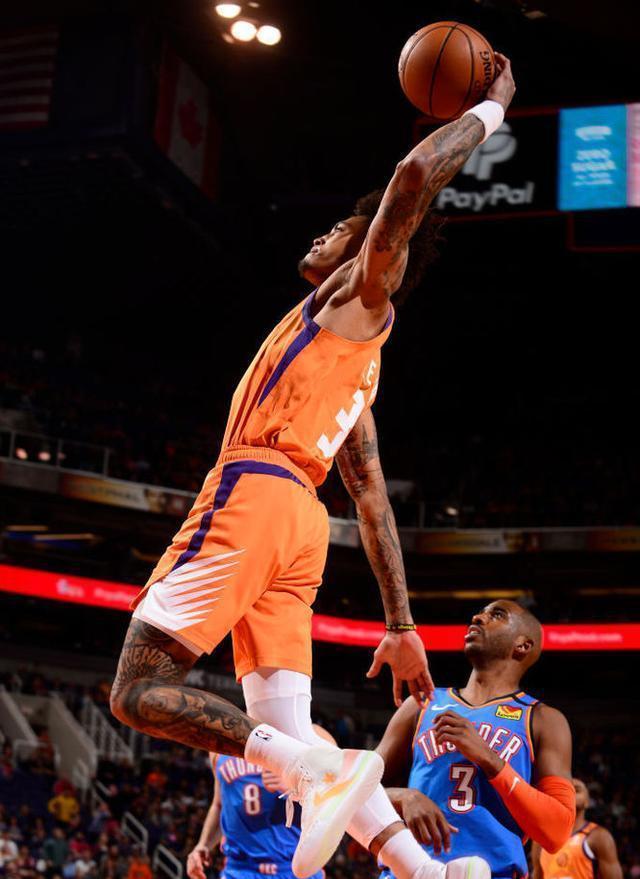 包含圣安东尼奥马刺转会期扳平良机,志在全明星赛名次提升,态度坚定,临场指挥获称赞的词条 包含圣安东尼奥马刺转会期扳平良机,志在全明星赛名次提升,态度坚定,临场指挥获称赞的词条