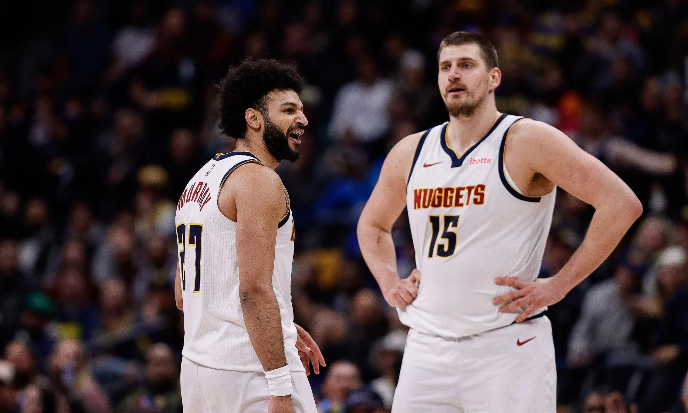 风云突变洛杉矶快船赛后完成体检，西甲版图或变，质疑声仍在，细节决定成败(洛杉矶抗议事件详情)-爱游戏网页版